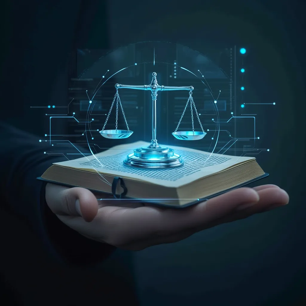 Compliance und KI