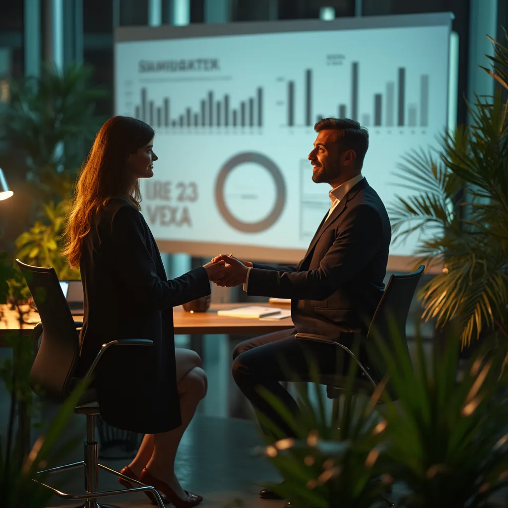 Expertenseminar KI und Steuern
